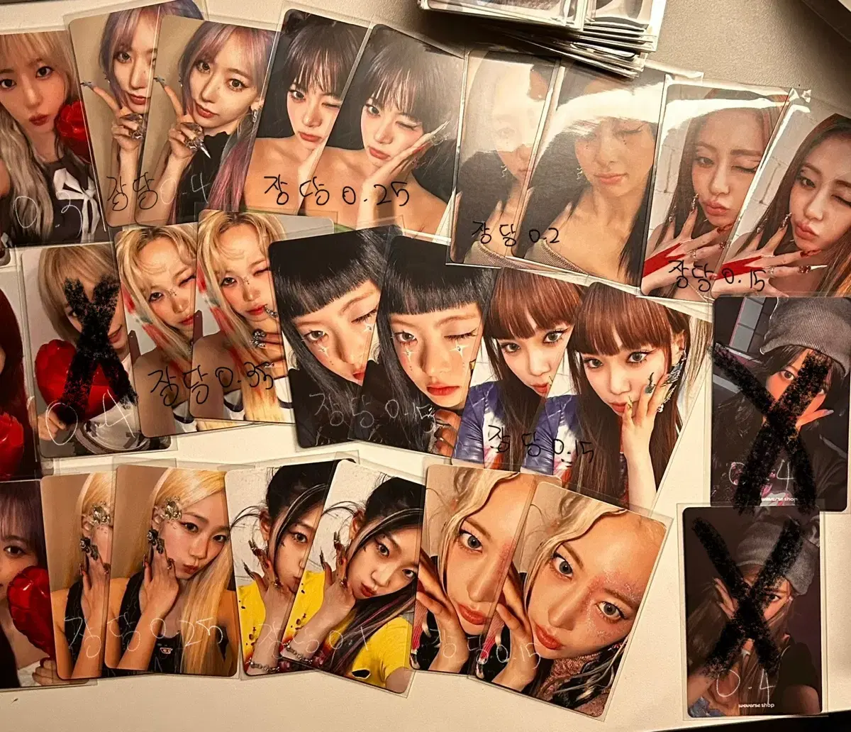 thumbnail-3